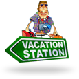 Vacation Station Slot icon