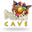 Goblins Cave Multi-Spin Slot
