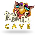 Goblins Cave Multi-Spin Slot icon