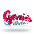 Genie's Hi Lo icon