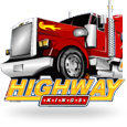 Highway Kings Slot icon
