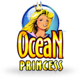 Ocean Princess Multi-Spin Slot icon