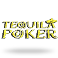 Tequila Poker icon