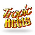 Tropic Reels Multi-Spin Slot icon