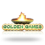 Slot Golden Games