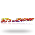 10's or Better Video Poker icon