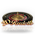 3D Roulette icon