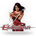Elektra icon