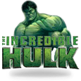 The Incredible Hulk Slot icon