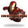 Iron Man Slot