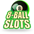 8-Ball Slots icon