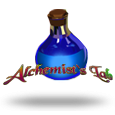 Alchemist's Lab Slot icon