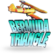 Bermuda Triangle Slot