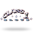 Reel Classic 3 icon