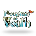 Fountain of Youth Slot icon