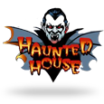 Haunted House Slot icon