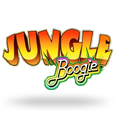 Jungle Boogie Slot icon