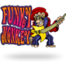 Funky Monkey Slot