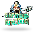Neptune's Kingdom Slot icon