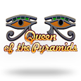 Queen of the Pyramids Slot icon