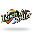 Rock'n'Roller Slot icon