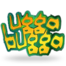 Ugga Bugga Multi-Spin Slot