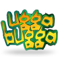 Ugga Bugga Multi-Spin Slot icon