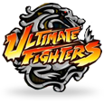 Ultimate Fighters Slot icon