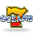 7 Oceans icon