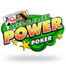 Aces & Faces Power Poker