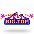 Big Top icon