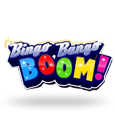 Bingo Bango Boom icon