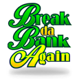 Break da Bank Slot