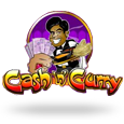 Cash n Curry icon