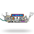 Cash Crazy icon