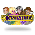 Cashville icon