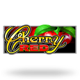 Cherry Red icon