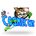 Cosmic Cat icon