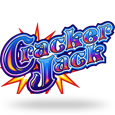 Cracker Jack icon