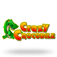 Crazy Crocodile icon