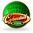 Cyberstud Poker
