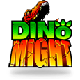 Dino Might icon
