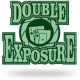Double Exposure icon