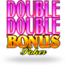 Double Double Bonus Poker