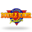 Double Joker Video Poker
