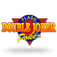 Double Joker Video Poker