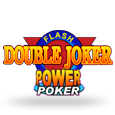 Double Joker Power Poker icon