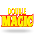 Double Magic icon