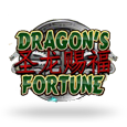 Dragons Fortune icon