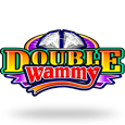 Double Wammy Slot